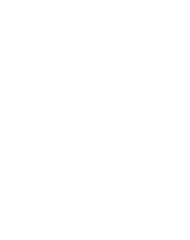 Amuleto-Logo