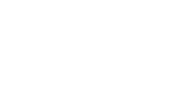 EDC-LOGO