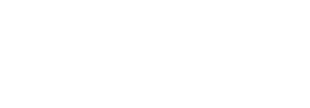Logo-Core-World