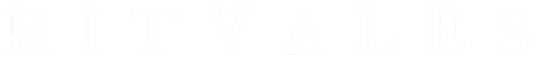 Logo-Ritvales