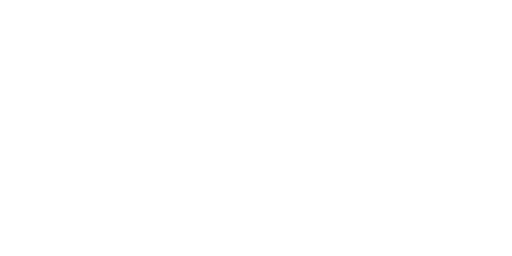 Logo-Soundcloud