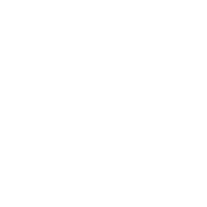Make-the-girls-dance