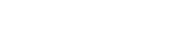 Spinnin'_Records-Logo