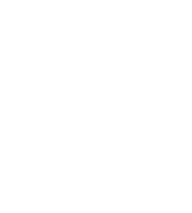 Tomorrowland-Logo